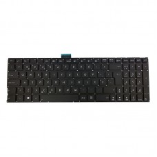 Teclado PT Asus X555LB-1B